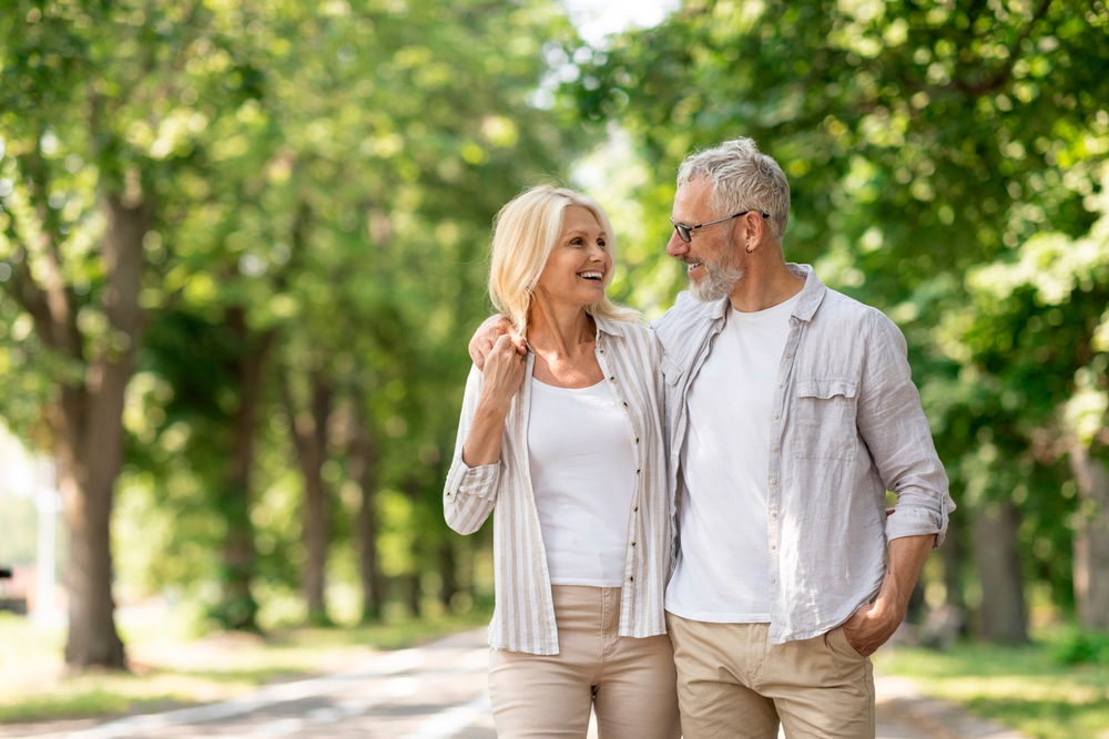 Crowns and Bridgework in Lake Orion, MI. Dr. Rocco Ciccone, DDS. Rocco Ciccone, DDS