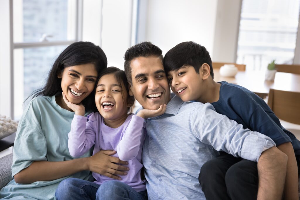 Family Dentistry Lake Orion